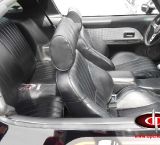 sema_2012_vegas_dp273