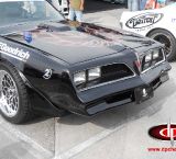 sema_2012_vegas_dp275
