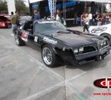 sema_2012_vegas_dp276