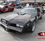 sema_2012_vegas_dp277