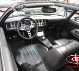 sema_2012_vegas_dp278