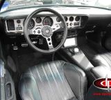 sema_2012_vegas_dp279