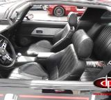 sema_2012_vegas_dp280