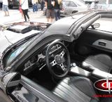 sema_2012_vegas_dp281