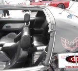 sema_2012_vegas_dp282