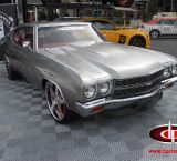 sema_2012_vegas_dp283