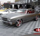 sema_2012_vegas_dp284