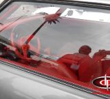 sema_2012_vegas_dp285