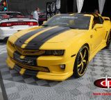 sema_2012_vegas_dp286