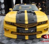 sema_2012_vegas_dp287