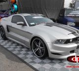 sema_2012_vegas_dp289