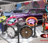 sema_2012_vegas_dp290