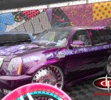 sema_2012_vegas_dp291