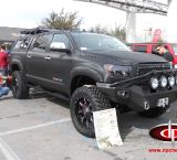 sema_2012_vegas_dp292