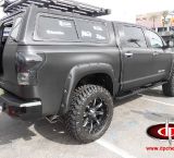 sema_2012_vegas_dp293