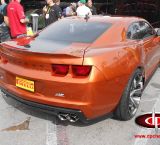sema_2012_vegas_dp294