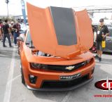sema_2012_vegas_dp295