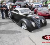 sema_2012_vegas_dp297