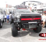 sema_2012_vegas_dp298