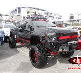 sema_2012_vegas_dp299