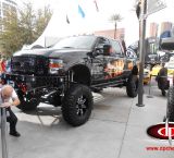 sema_2012_vegas_dp300
