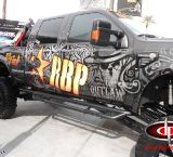 sema_2012_vegas_dp301