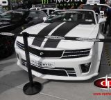 sema_2012_vegas_dp302