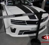 sema_2012_vegas_dp303