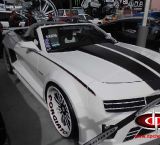 sema_2012_vegas_dp304