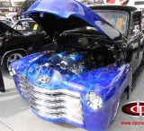 sema_2012_vegas_dp305