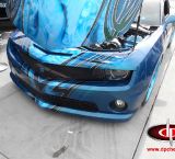 sema_2012_vegas_dp306