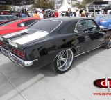sema_2012_vegas_dp307