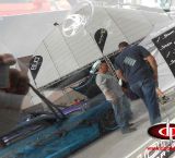 sema_2012_vegas_dp308
