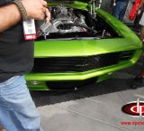 sema_2012_vegas_dp309