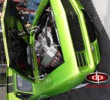 sema_2012_vegas_dp310