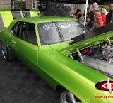 sema_2012_vegas_dp311