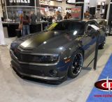 sema_2012_vegas_dp312