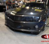 sema_2012_vegas_dp313