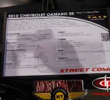 sema_2012_vegas_dp314