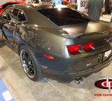 sema_2012_vegas_dp315