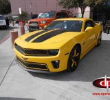 sema_2012_vegas_dp316