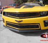 sema_2012_vegas_dp317