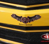 sema_2012_vegas_dp318