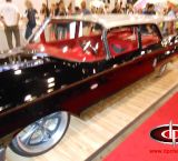 sema_2012_vegas_dp319