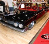 sema_2012_vegas_dp320