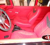 sema_2012_vegas_dp321