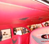 sema_2012_vegas_dp322