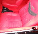 sema_2012_vegas_dp323