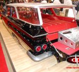 sema_2012_vegas_dp324