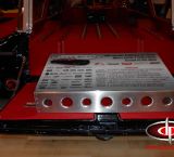 sema_2012_vegas_dp325